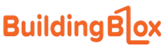 BuildingBlox
