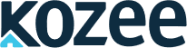 Kozee