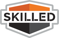 Skilled