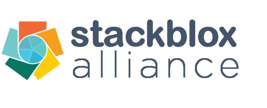 Stackblox